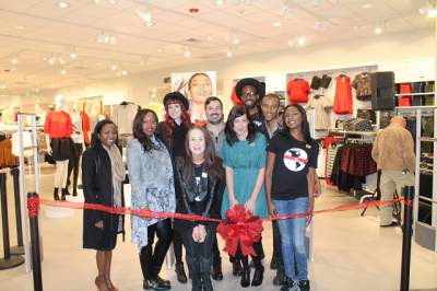 Mayor applauds Mall St. Vincent revitalization 
#hm

bit.ly/1v7tuyb
