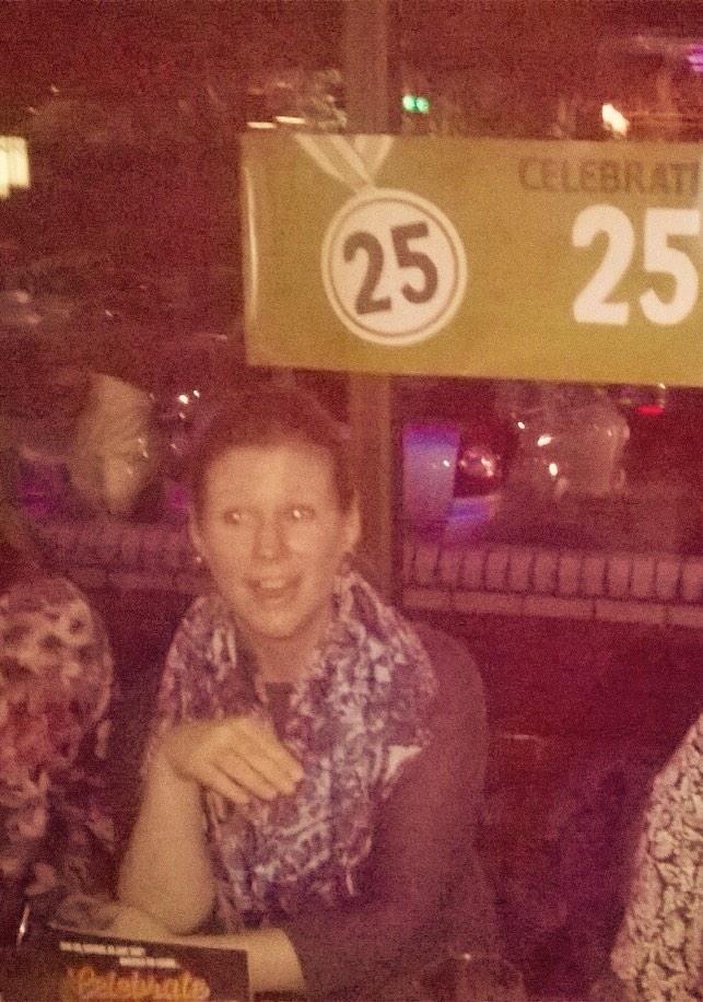 Marne Cheeseman tweet media