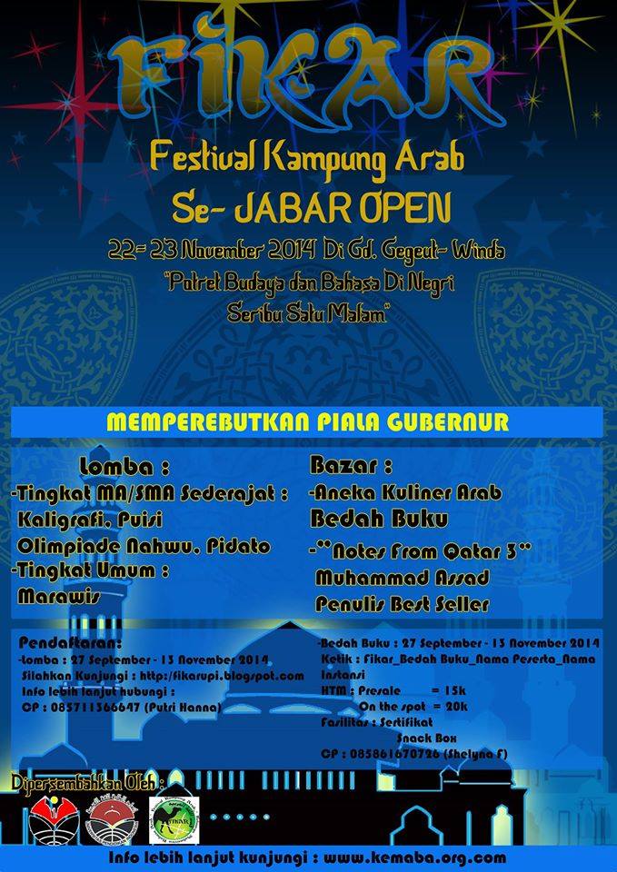 Fikri Ahmad Ruhiyat tweet media