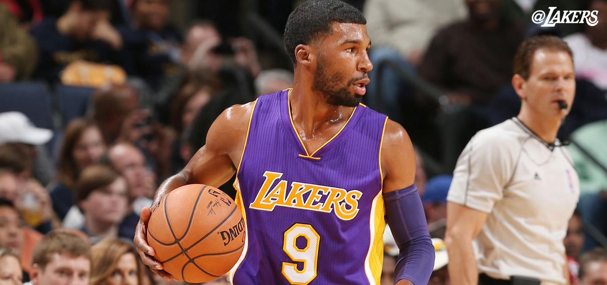 OFFICIAL: Lakers guard Ronnie Price has been suspended 1 game after being assessed a Flagrant Foul 2 Wednesday Night.