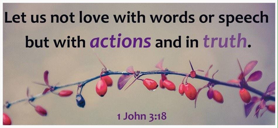 FaithFirst365 tweet picture