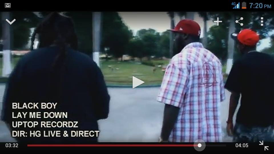 Realuptophustla's tweet photo. BEEN GRINDIN FA A MIN #TBT http://t.co/hEQPM2TwnF