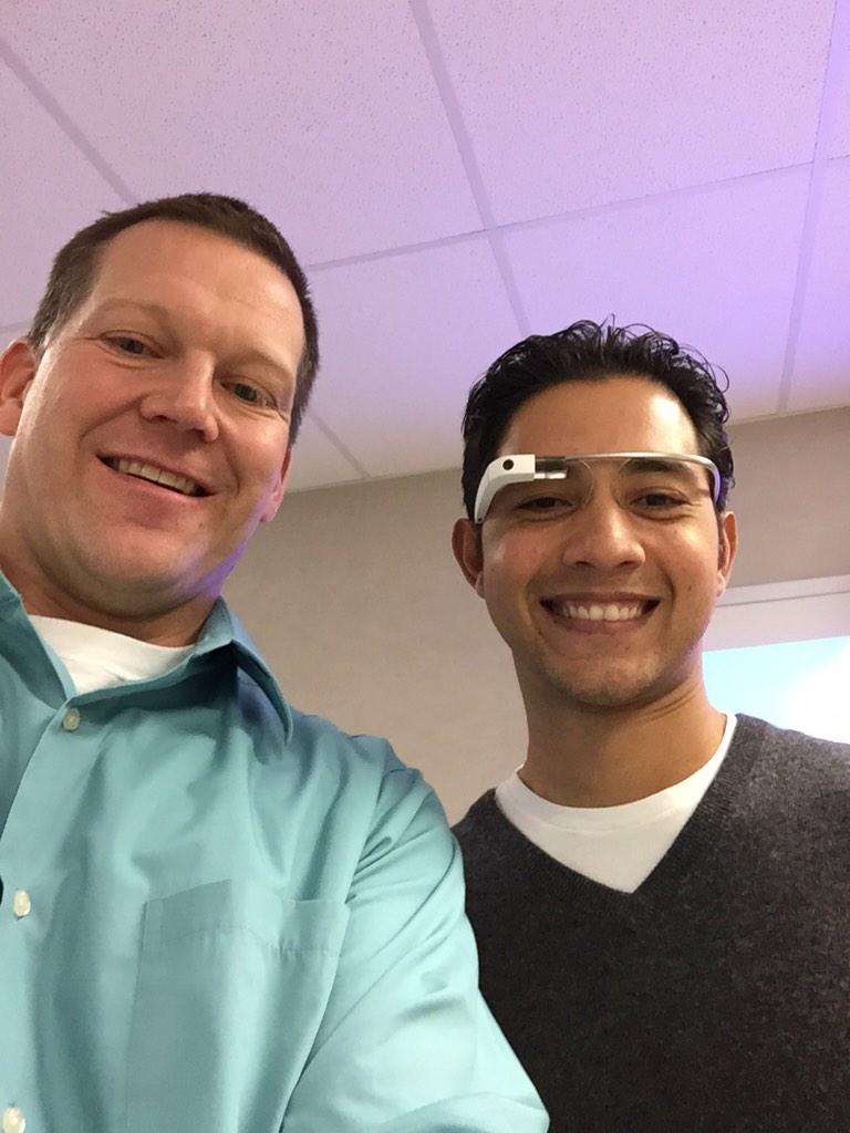 sctechbuzz's tweet image. Thanks @kevinelgan for a great day of #learning today!! The student time was so excellent #teacherswag #coderswag