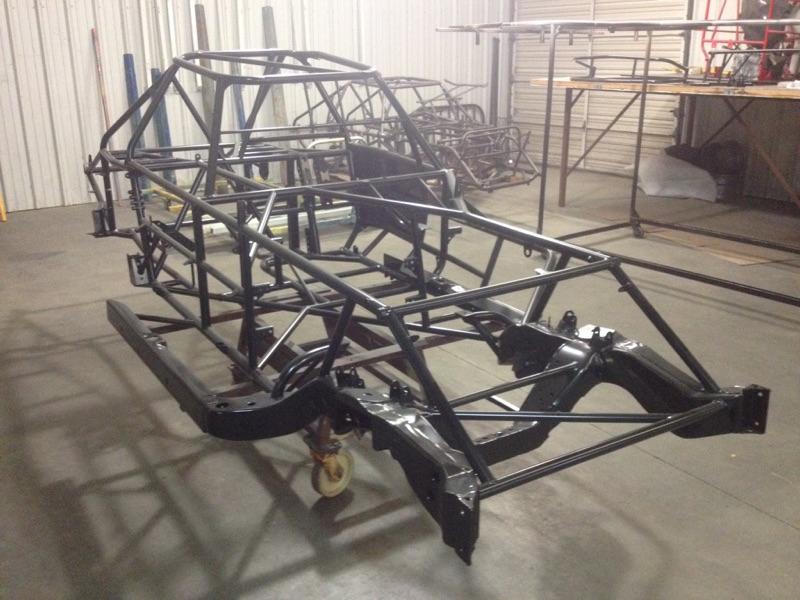 LG2 Race Cars on Twitter: 