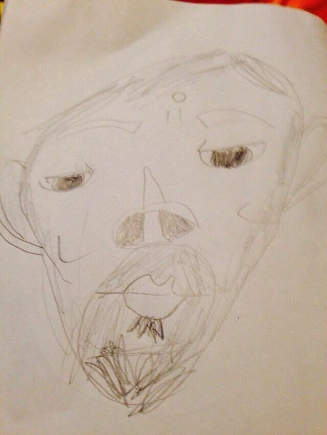 Luitaso 一緒に居て楽しいから 付き合うのと その人の事が好きで 付き合うのは 全く違うね 出会いは突然 別れは必然 以上 今日も頑張ります O 弟の絵画 リアルすぎるすぎて怖い おでのほくろ注目 父さん Http T Co Yfuux7g5cz