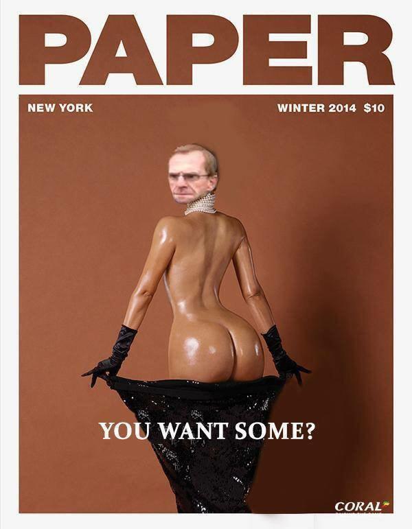 Lj_douglasx's tweet photo. Best one so far 😂😂 http://t.co/xD7vvdyWoG