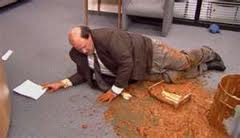 CruCrew865's tweet photo. @JonathanToye1's chili got me like! See ya'll at the Chili Cook-Off http://t.co/pSSYfTXeSO