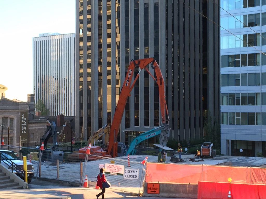 Seattle_Const tweet picture