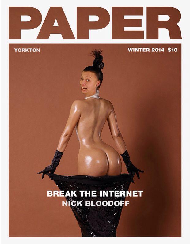 nickstickB's tweet photo. #BREAKTHEINTERNET credit to @KentonDope for the edit http://t.co/bZHNhUDz3p