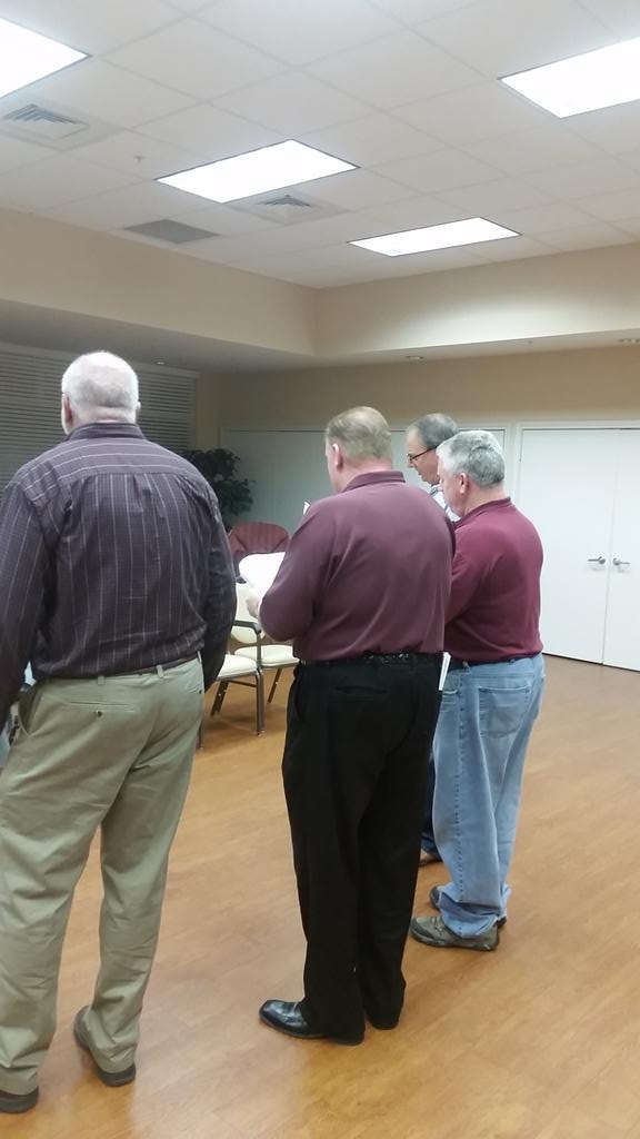 Just a little touch up on our first act closer for our show on the 22nd! Be there!