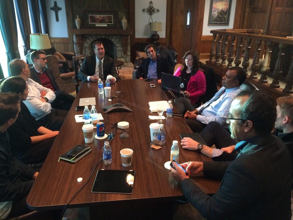 Embedded image permalink