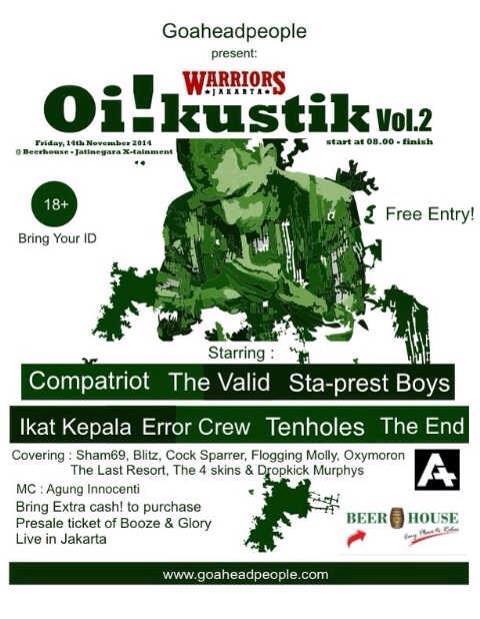 Boy Leonardo tweet media