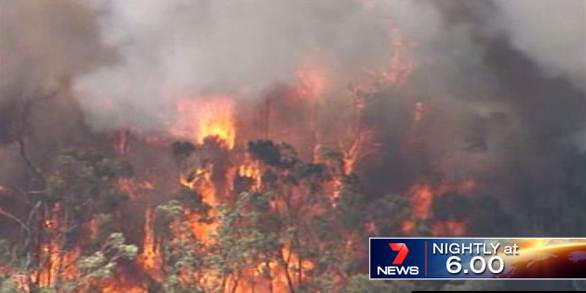 View image on Twitter View image on Twitter