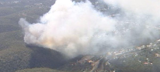 View image on Twitter View image on Twitter