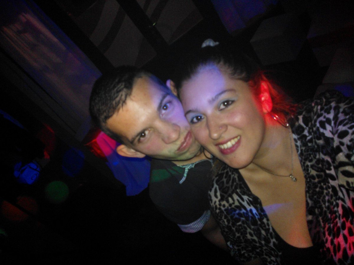 ye_cabj's tweet photo. @LeCabj <3 http://t.co/4eG0vXCUrc