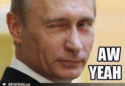 <a href="/ToryDepp/">Samantha Dutton</a> <a href="/darmstadium/">Katya</a>