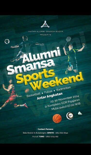 Yuuuk! <a href="/ikasmansaBGR/">Alumni SMAN 1 Bogor</a> <a href="/ibnupurna/">ibnu purna</a> <a href="/save_our_forest/">Yani Saloh</a> <a href="/bayukr/">Bayu Krisnamurthi</a> <a href="/BimaAryaS/">bima arya</a> <a href="/babansarbana/">Baban Sarbana</a> @irawatihermawan <a href="/TENMP1/">Taufan Eko Nugroho R</a> <a href="/afd_now/">Alfito Deannova G</a>