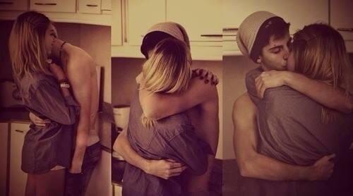 bad bxtch tweet media