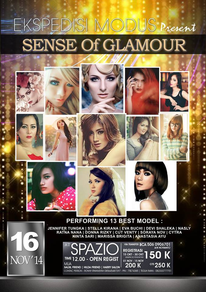 inforehat's tweet image. ini nih untuk kalian pecinta fotografi! daftar dan buktikan keahlianmu! more info: Ronny Irwansyah - 085645487297