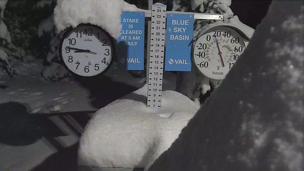 vailmtn tweet picture