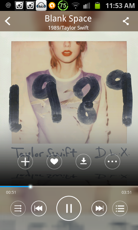 abcdefghirra's tweet image. Coz you know I love the players and You love the game.. #BlankSpace @spinnrPH #SpinnrTaylorSwift #FileCasePlease