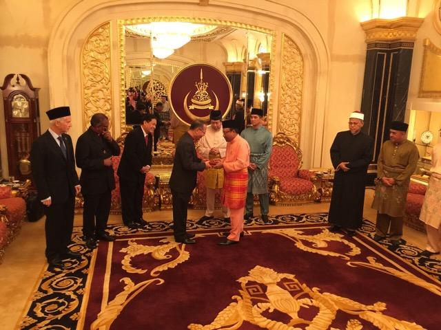 Embedded image permalink