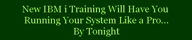 HannahHanstag's tweet image. #commentsreturned #qatar Power #system jump start:  Discover How To Master The Ibm As/40 bit.ly/1Abx9hx