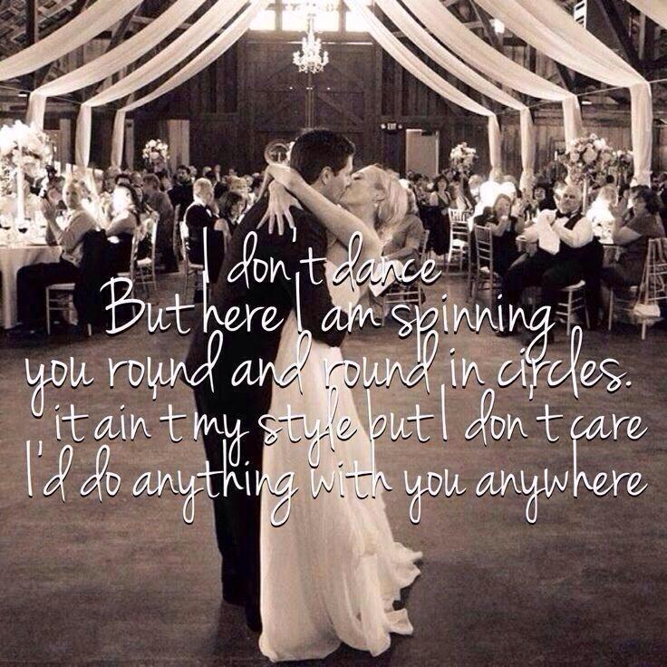 CVpics's tweet photo. #LeeBrice 💍 http://t.co/pDvnWrQ2ZK