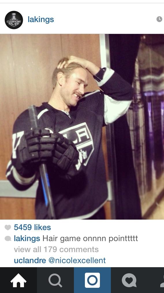 shainaraeevans's tweet image. Woman crush everyday 😍😍😍🔥 #TheBae #toothlesswonder