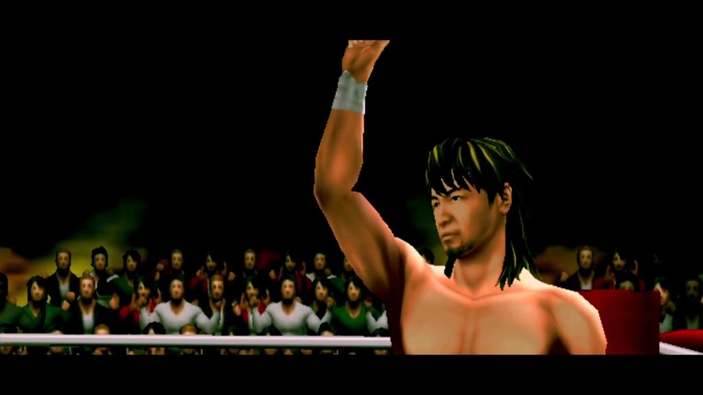 なおや King Kondo Twitter