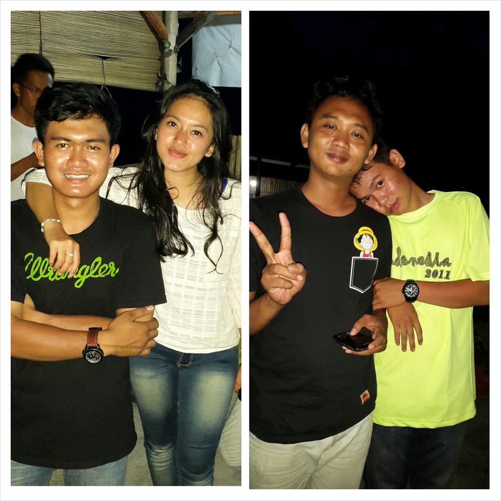 singgih (@singgih_sunday) on Twitter photo 