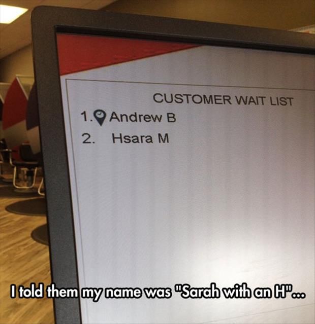 HadOneJob tweet picture