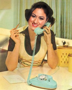 Gemmarfans's tweet photo. #Prisus is waiting by the phone to take your call.Call 1902559599,or SMS PRIYA to19955999.#PriyaBBAU #SavePriya #BBAU http://t.co/IWePgSP1hd