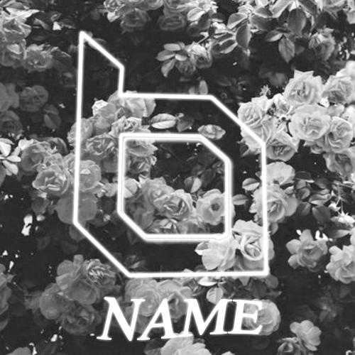 ShoutGamers's tweet photo. Obey Avi Giveaway!

Retweet
Follow me @ParaZaal (Artist) @Frastty @OfficialCruzy and @Ebeneerr 
Ends at 60 RTs! http://t.co/dwkgxGXZvG