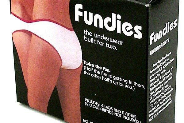 BeboIicious's tweet photo. The Strangest Underwear You Won't Believe Exists! #UnderwearCheck http://t.co/VtxALfTlFL http://t.co/qph4nYMcl2