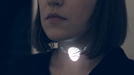 cheplu's tweet image. #Pangenerator Creates #Jewellery ... - 295luv.com/architecture/p… #CreatesProducesGenerates