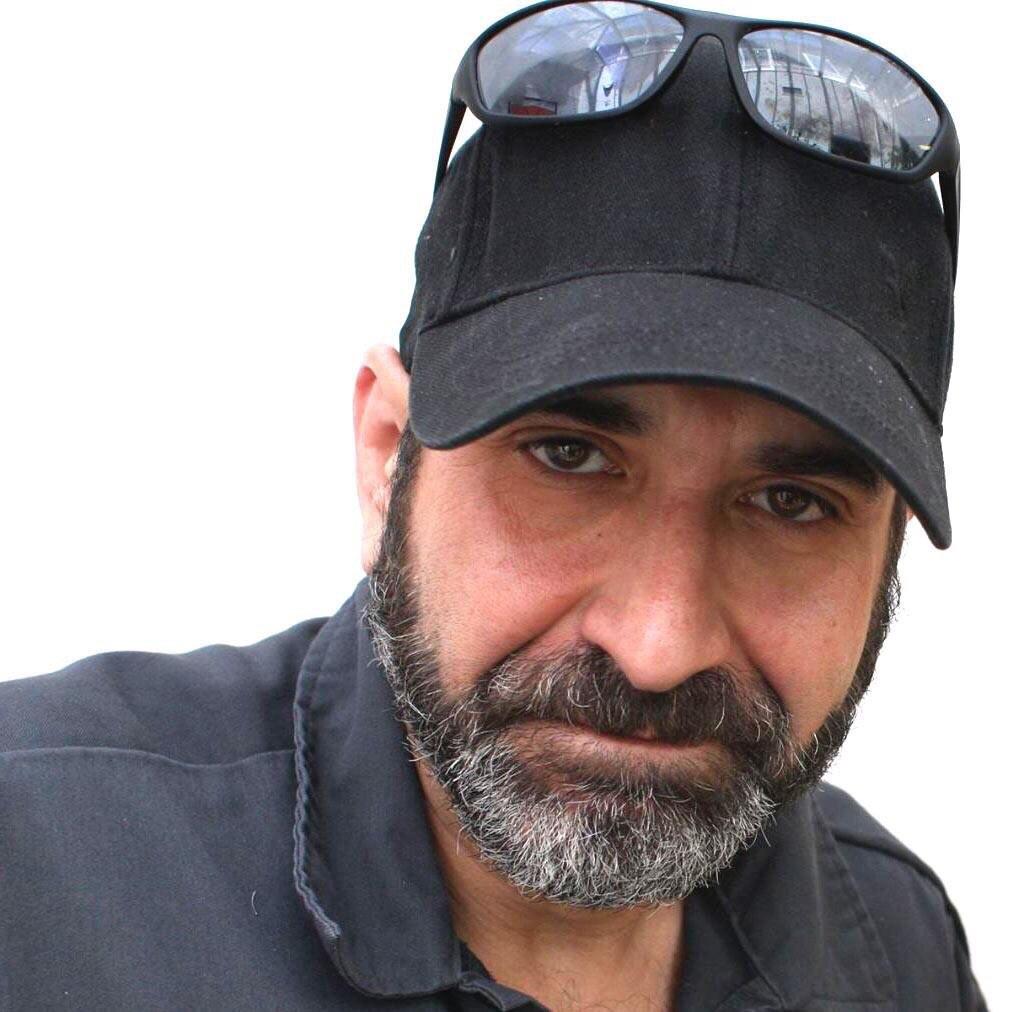 dave_fio's tweet photo. @attell tonight!!!!!!!!!!!!!!
@cmdyconnection http://t.co/XgZyt07gN0