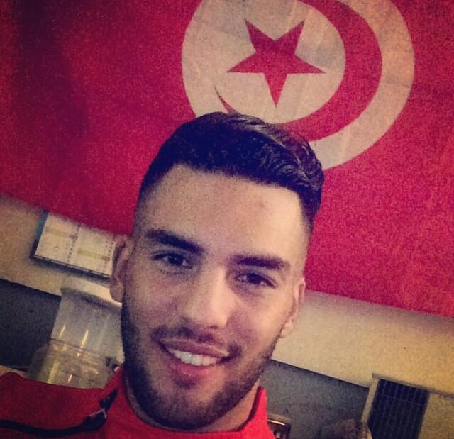 PostBadTunisien's tweet photo. ✨✨❤️Tounsi http://t.co/mwchivF6s6