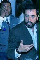 Hectorcolinc's tweet photo. El capítulo más triste de la historia de la #delegaciónMiguelHidalgo http://t.co/4QyEvf6aWB vía @wordpressdotcom http://t.co/cz9yWixrOO