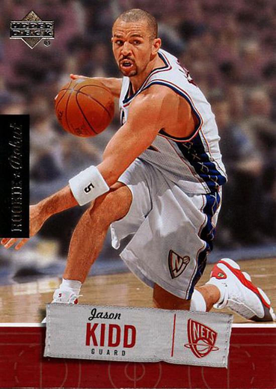 jason kidd jordan 13