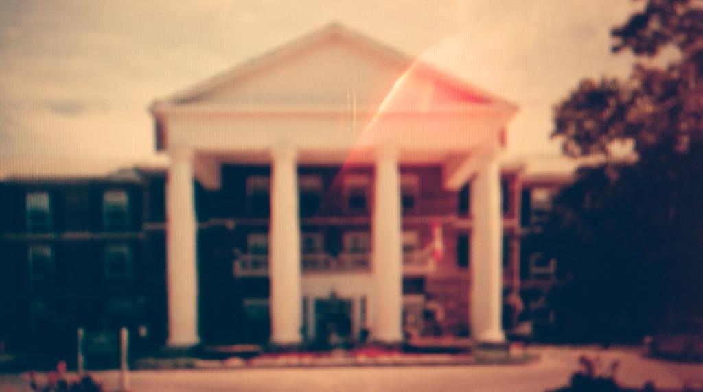 JPecharichTeam's tweet image. Great venue for our 2014 Team Summit. Queens Landing is a great place to stay on Niagara on the lake. #dptssummit