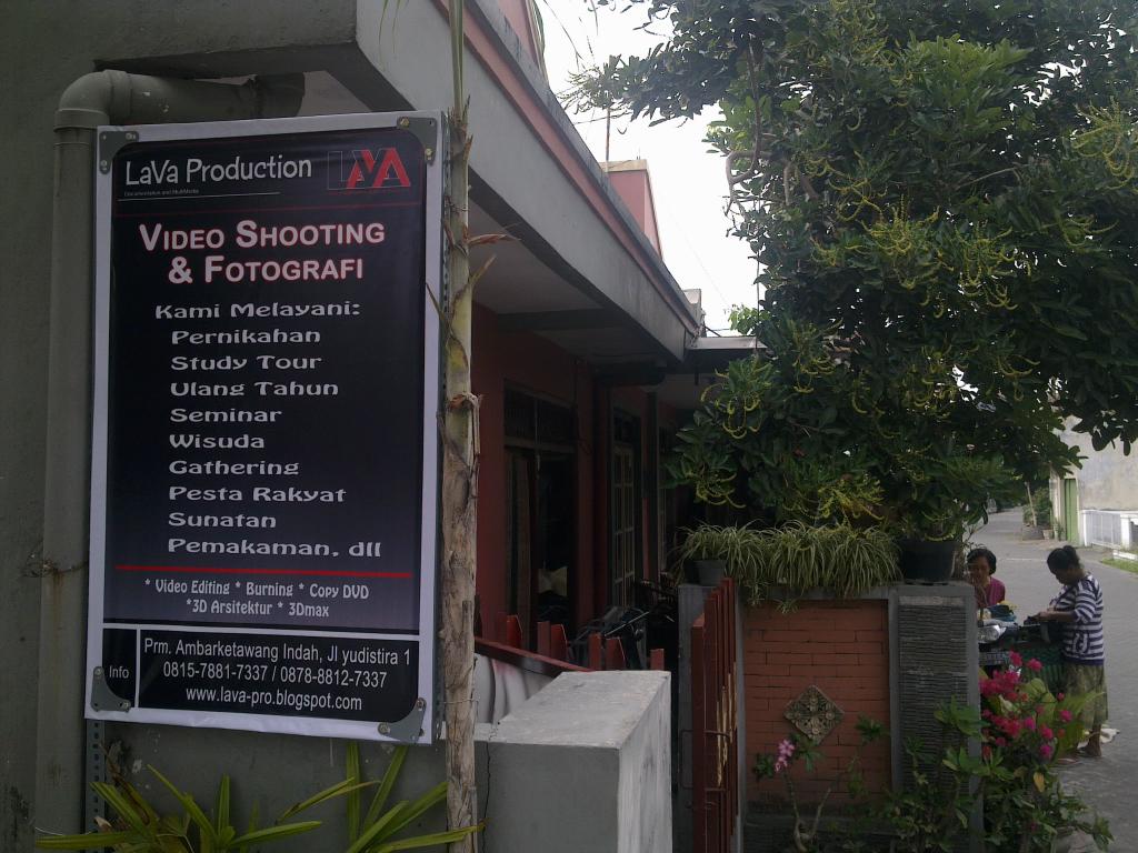 yudhamawan's tweet photo. @iklanpromoUKM_  ingin acara anda di dokumentasikan. percayakan pada http://t.co/saMVJFqdA2.
pin bb. 512C0BB0 http://t.co/PboZkGy6bw