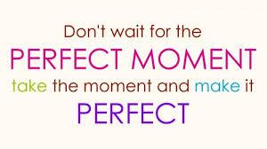 PAForADayUSA's tweet photo. http://t.co/hydv8QjMCf