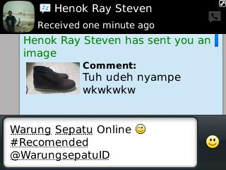 TESTIMONIALS WSO tweet media