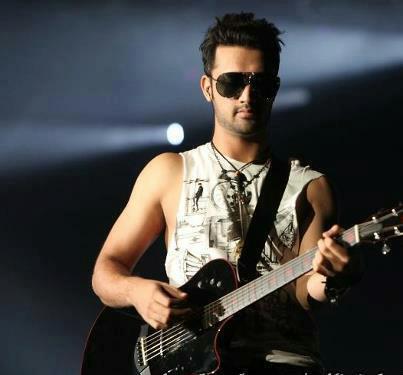 SaifSaif101's tweet photo. http://t.co/zzE67rANaB