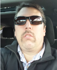 jrbuczek14's tweet photo. @jimmyfallon It's Movember help change the face of mens health. Please donate.  http://t.co/29pparQxgt http://t.co/mq0WH7XgFv