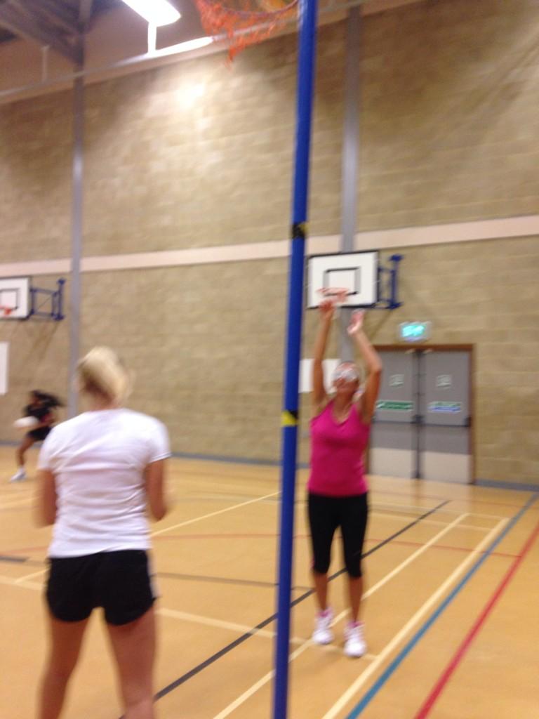 MK_Netters's tweet photo. Shooting fun at training tonight #glasses #accuracy #focus #shootingsuccess http://t.co/cCdp97wRyb