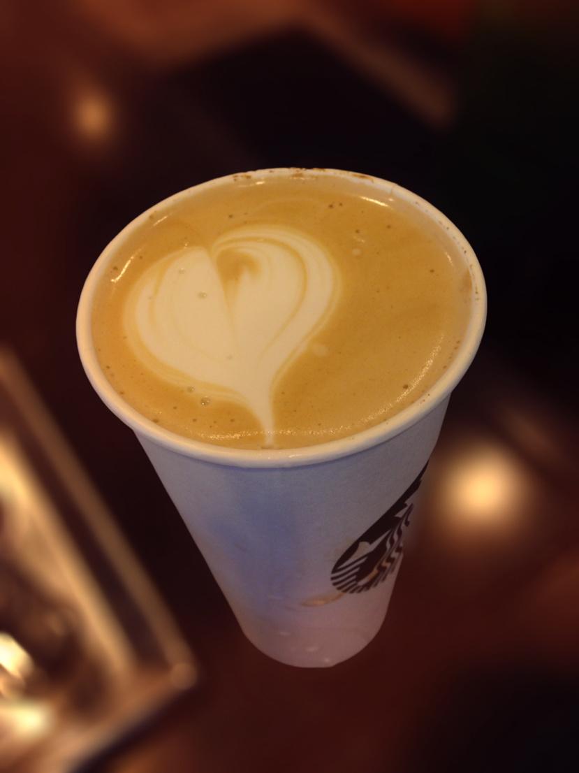 inkaroy's tweet photo. good morning Friday, starting a day with a cup of coffee ... http://t.co/TYB42GWfqA