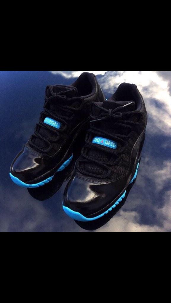 KickJunkie tweet picture