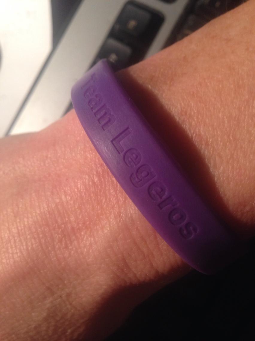 Lisa Hughes tweet media